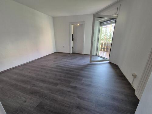 Foto - Etagenwohnung in Nürnberg