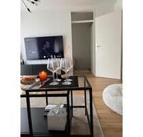 2 Zimmer Wohnung Oktoberfest - 230,00 EUR Kaltmiete, in München (PLZ: 80939) Schwabing-Freimann