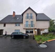 Wohnung Niederroßbach - 550,00 EUR Kaltmiete, in Hellenhahn-Schellenberg (PLZ: 56479)