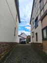 Foto - Einfamilienhaus zum Kaufen in Grebenstein