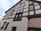 Foto - Einfamilienhaus in Grebenstein