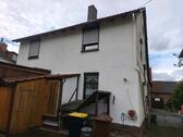 Foto - Einfamilienhaus in Grebenstein zum Kaufen