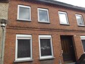 Foto - Einfamilienhaus in Gnoien