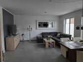Foto - Etagenwohnung in Borken