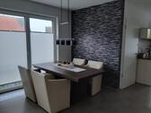 Foto - Etagenwohnung in Borken zur Miete
