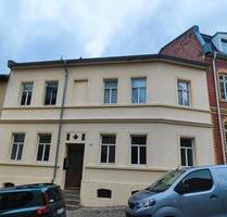neu renovierte 2-Raumwohnung - 250,00 EUR Kaltmiete, in Bernburg (Saale) (PLZ: 06406)