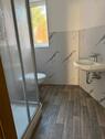 Foto - Etagenwohnung zur Miete in Bernburg (Saale)