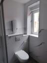 Foto - Etagenwohnung in Bernburg (Saale)