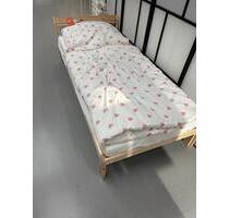 Zimmer zu vermieten in WG - 300,00 EUR Kaltmiete, in Osnabrück (PLZ: 49086) Gretesch