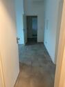 Foto - 3 Zimmer Wohnung nähe Stadtpark Bochum