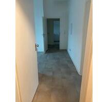 3 Zimmer Wohnung nähe Stadtpark Bochum