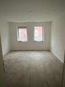 Foto - Etagenwohnung zur Miete in Bochum