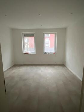 Foto - Etagenwohnung zur Miete in Bochum