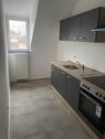 Foto - Etagenwohnung in Bochum