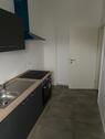 Foto - Etagenwohnung in Bochum zur Miete