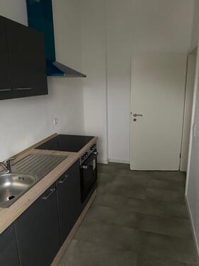 Foto - Etagenwohnung in Bochum zur Miete