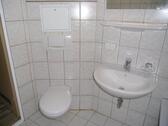 Foto - gemütliche 1-Raum-Wohnung - 195,00 EUR Kaltmiete,