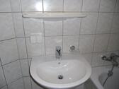 Foto - Etagenwohnung zur Miete in Dermbach