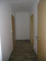 Foto - Etagenwohnung in Dermbach