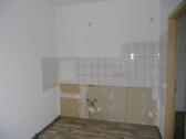 Foto - Etagenwohnung in Dermbach zur Miete