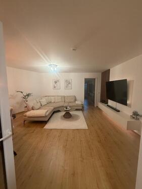 Foto - Etagenwohnung in Bad Abbach