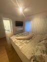 Foto - Etagenwohnung in Bad Abbach zur Miete