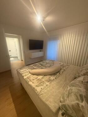 Foto - Etagenwohnung in Bad Abbach zur Miete