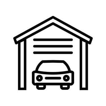 Foto - Garage zu vermieten - 100,00 EUR Miete,