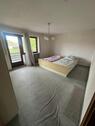 Foto - Etagenwohnung in Petershausen