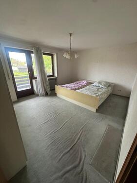Foto - Etagenwohnung in Petershausen