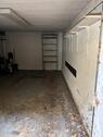 Foto - Garagenstellplatz - 200,00 EUR Miete,