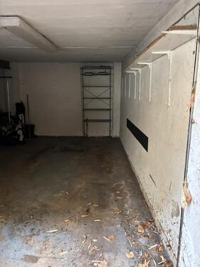 Foto - Garagenstellplatz - 200,00 EUR Miete,