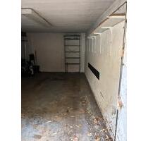Garagenstellplatz - 200,00 EUR Miete, in Frankfurt am Main (PLZ: 60325) Bockenheim