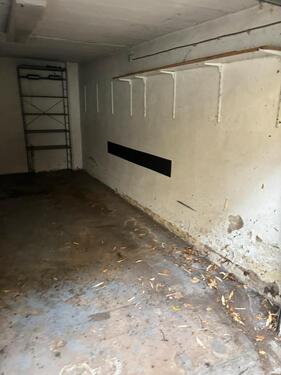 Foto - andere zur Miete in Frankfurt am Main