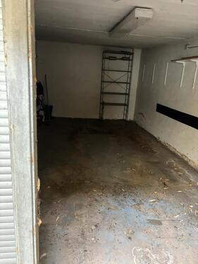 Foto - andere in Frankfurt am Main