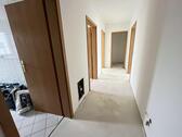 Foto - Moderne Singlewohnung mit Aufzug - zentrumsnah