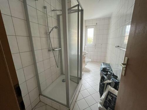 Foto - Etagenwohnung zur Miete in Chemnitz