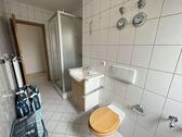 Foto - Etagenwohnung in Chemnitz