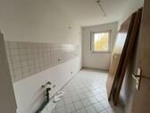 Foto - Etagenwohnung in Chemnitz zur Miete