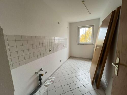 Foto - Etagenwohnung in Chemnitz zur Miete