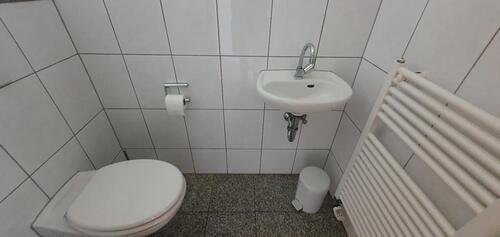 Foto - 