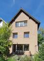 Foto - Einfamilienhaus zum Kaufen in Köln