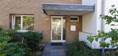 Foto - Einfamilienhaus in Köln