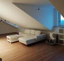 Moderne 2 Zimmerwohnung - 610,00 EUR Kaltmiete, in Hauzenberg (PLZ: 94051)