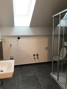 Foto - Etagenwohnung zur Miete in Hauzenberg