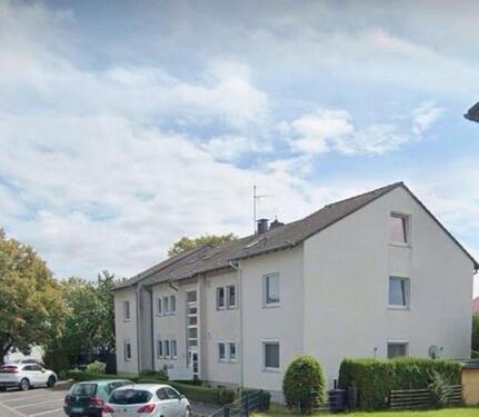 Foto - Dachgeschosswohnung in Körbecke Möhnesee zu verkaufen