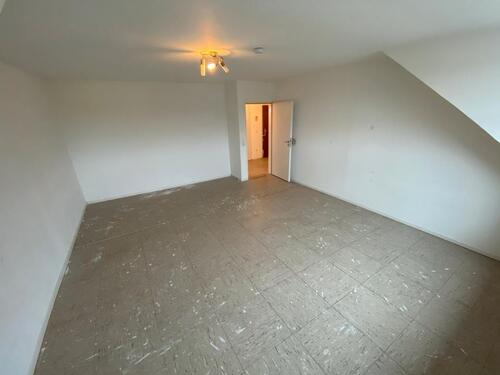 Foto - Ruhige 2,5 Zimmer Wohnungen ab sofort bezugsfrei