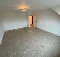 Ruhige 2,5 Zimmer Wohnungen ab sofort bezugsfrei - Bergkamen