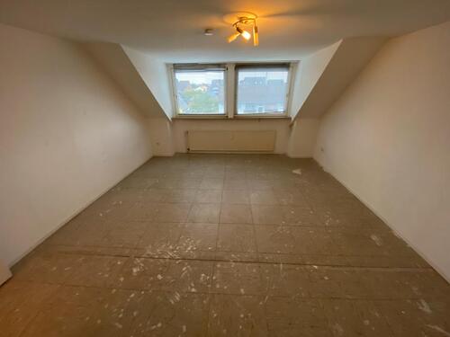 Foto - Etagenwohnung zur Miete in Bergkamen