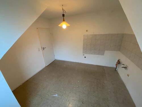 Foto - Etagenwohnung in Bergkamen zur Miete